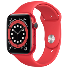 iwatch series 6 in us